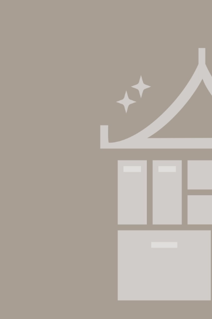 Orugunaizu by JT 16 Watermark Logo