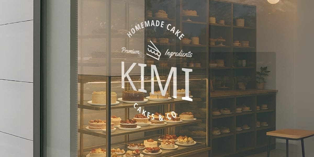 KIMI Featured Image KIMI Featured Image