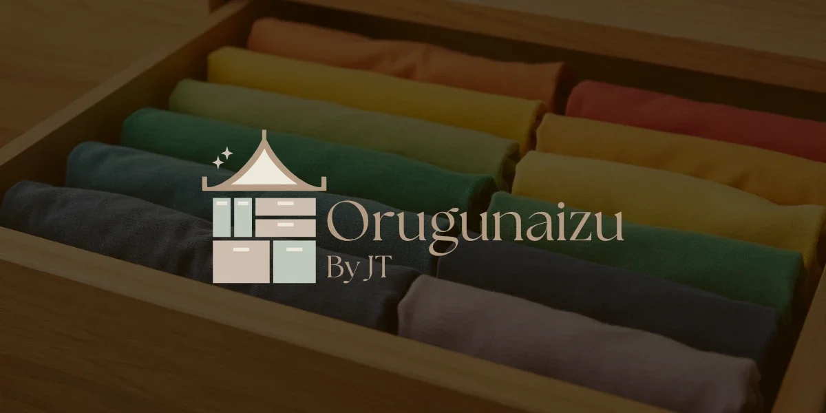 brand identity design portfolio – orugunaizu brand identity design portfolio - orugunaizu